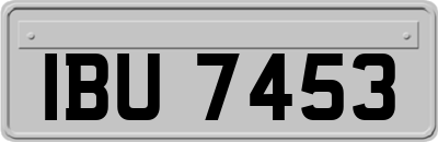 IBU7453