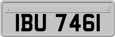 IBU7461