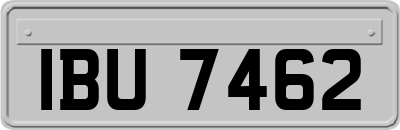 IBU7462