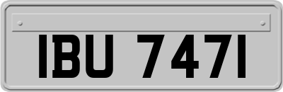 IBU7471