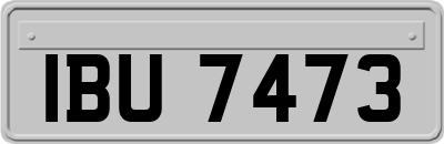 IBU7473
