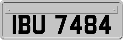 IBU7484