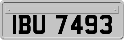 IBU7493