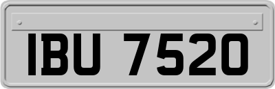 IBU7520