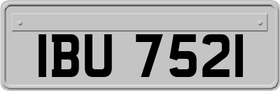 IBU7521