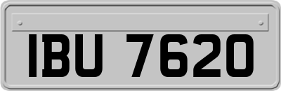 IBU7620