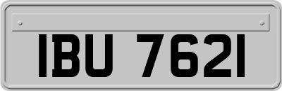 IBU7621