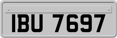 IBU7697