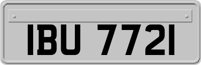 IBU7721
