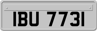 IBU7731