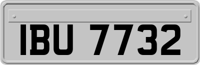 IBU7732