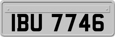 IBU7746