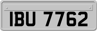 IBU7762