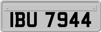 IBU7944