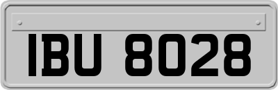 IBU8028