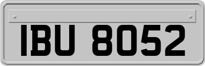 IBU8052