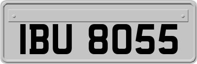 IBU8055