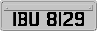 IBU8129