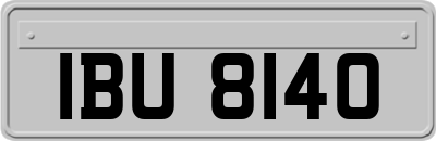 IBU8140