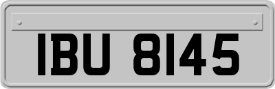 IBU8145