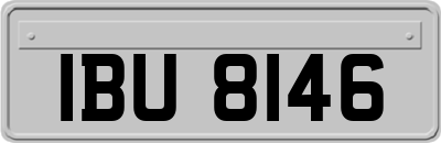 IBU8146
