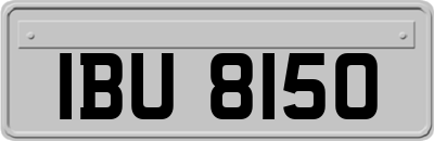 IBU8150