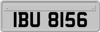 IBU8156