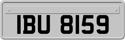 IBU8159