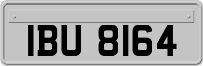 IBU8164