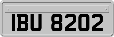 IBU8202