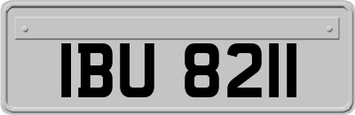 IBU8211
