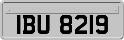 IBU8219