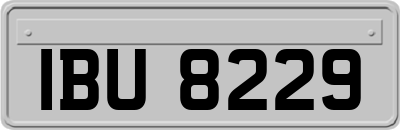 IBU8229