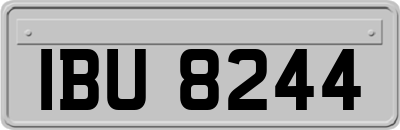 IBU8244