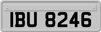IBU8246