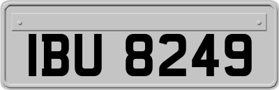 IBU8249