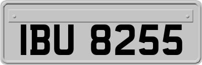 IBU8255