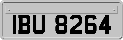 IBU8264