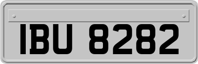 IBU8282