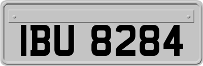 IBU8284