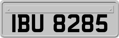 IBU8285