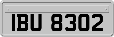 IBU8302