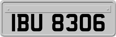 IBU8306