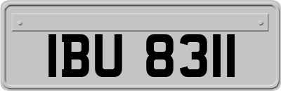 IBU8311