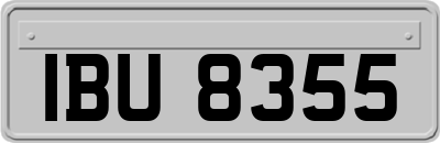 IBU8355