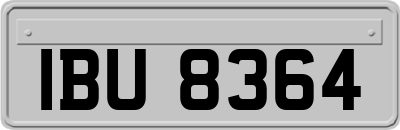 IBU8364