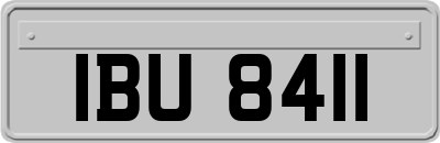 IBU8411