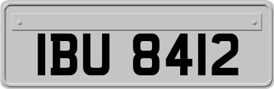 IBU8412
