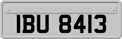 IBU8413
