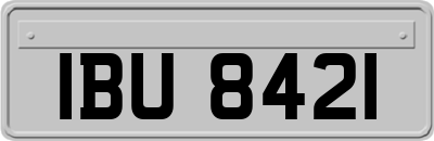 IBU8421
